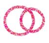 Roll-On Set Mommy & Me - Blooming Bouquet