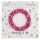 Roll-On Set Mommy & Me - Blooming Bouquet