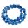 “Chip” Silk Jewelry, Kobald