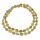 “Chip” Silk Jewelry, Laurel Branch