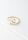 Ada Gold Heart Ring