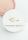 Ada Gold Heart Ring