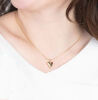 A bit of Whimsy Heart