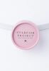 Rise Adjustable Ring