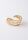 Rise Adjustable Ring