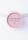 Rise Adjustable Ring