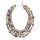 Kantha Catalina Necklace