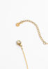 Hopeful Heart Necklace