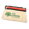 Douple ZIPP  Recycling Cement