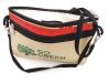 Doppel ZIPP  Recycling Cement