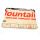 Doppel ZIPP  Recycling Cement