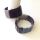 Tagua Bracelet Yotoco blue/grey