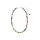 Kantha Essentials Short Necklace 50-65 cm