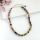 Kantha Essentials Short Necklace 50-65 cm