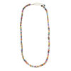 Kantha Essentials Long Necklace 98-112 cm