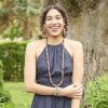 Kantha Essentials Long Necklace 98-112 cm
