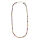 Kantha Essentials Long Necklace 98-112 cm