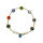 Kantha Cleo Bracelet
