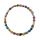 Kantha Milieu Bracelet