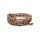 Kantha Milieu Wrap Bracelet