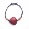Tagua Armband Nut
