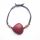 Tagua Armband Nut