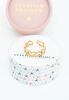 Token of Love Ring