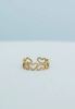 Token of Love Ring