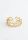 Token of Love Ring