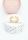 Token of Love Ring