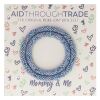 Roll-On Set Mommy & Me - SKY