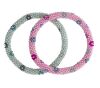 Roll-On Freundschafts Set FLOWERPOWER