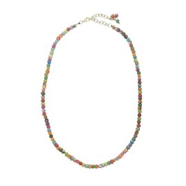 Kantha Milieu Classic Necklace