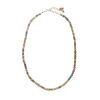 Kantha Milieu Classic Necklace