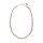 Kantha Milieu Classic Necklace
