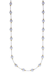 Kette Brooklyn Mini, Sky