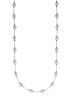 Kette Brooklyn Mini, Sky