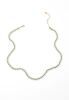 Seeds of Hope Necklace