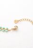 Seeds of Hope Necklace