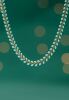 Seeds of Hope Necklace