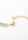 Seeds of Hope Necklace