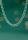 Seeds of Hope Necklace