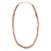Kantha Chromatic Salmon