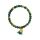 Kantha Bracelet, Growth