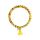 Kantha Bracelet, Hope