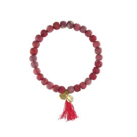 Kantha Bracelet, Compassion