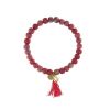 Kantha Bracelet, Compassion
