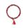Kantha Bracelet, Compassion