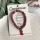 Kantha Bracelet, Compassion