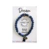 Kantha Bracelet, Dream